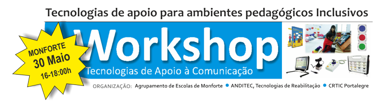 workshop