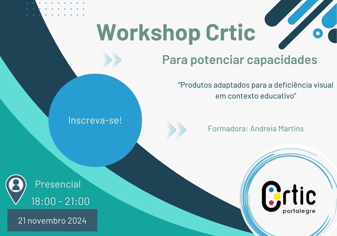 CRTICEE-PORTALEGRE