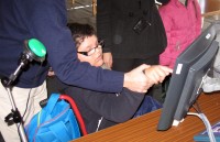 /album/photo-gallery-documentos/appacdm-elvas-01-jpg/