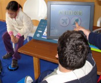 /album/photo-gallery-documentos/appacdm-elvas-02-jpg/