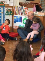 /album/photo-gallery-documentos/img-0953-jpg/