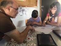 /album/photo-gallery-documentos/img-0870-jpg/